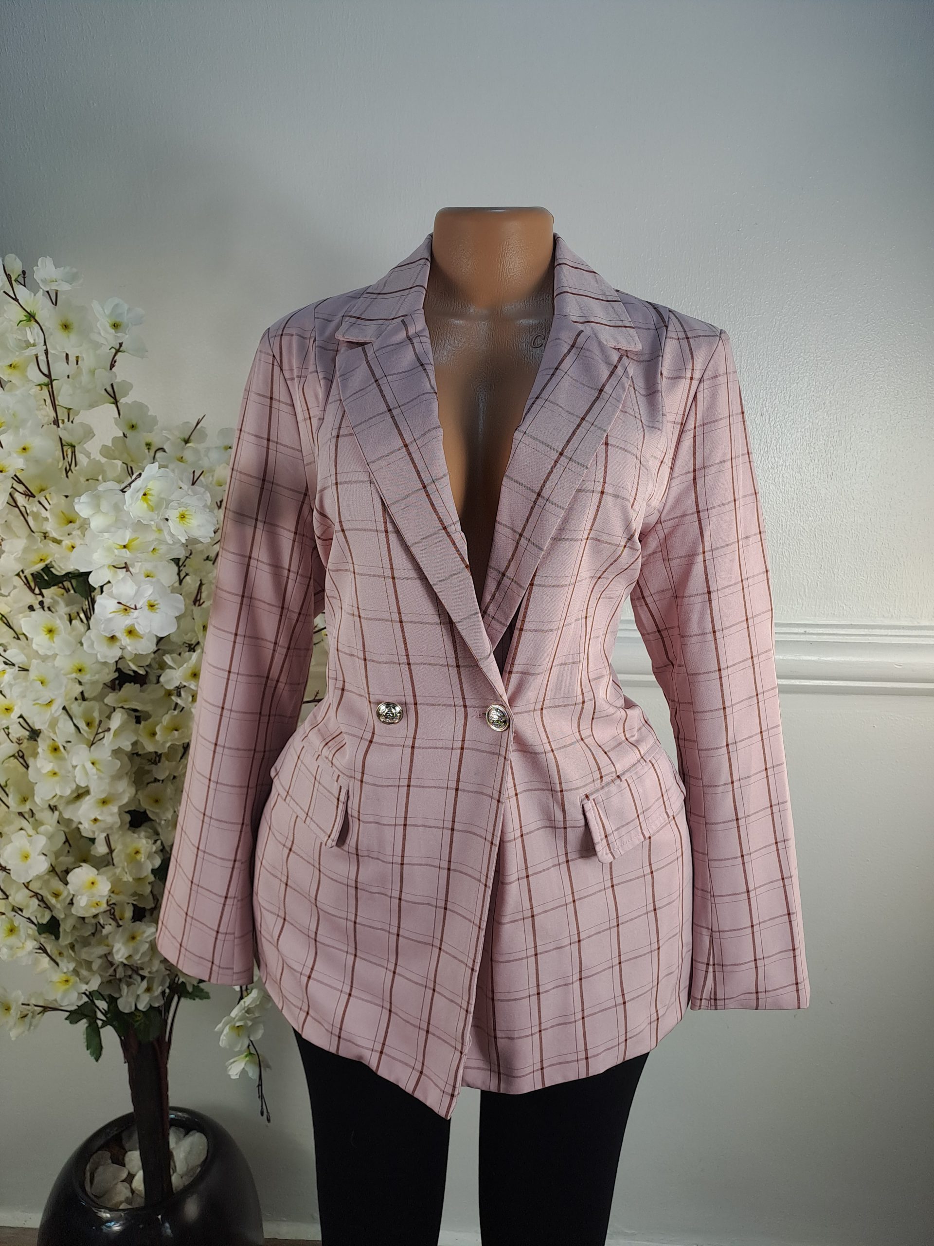 MISSGUIDED UK SIZE 14