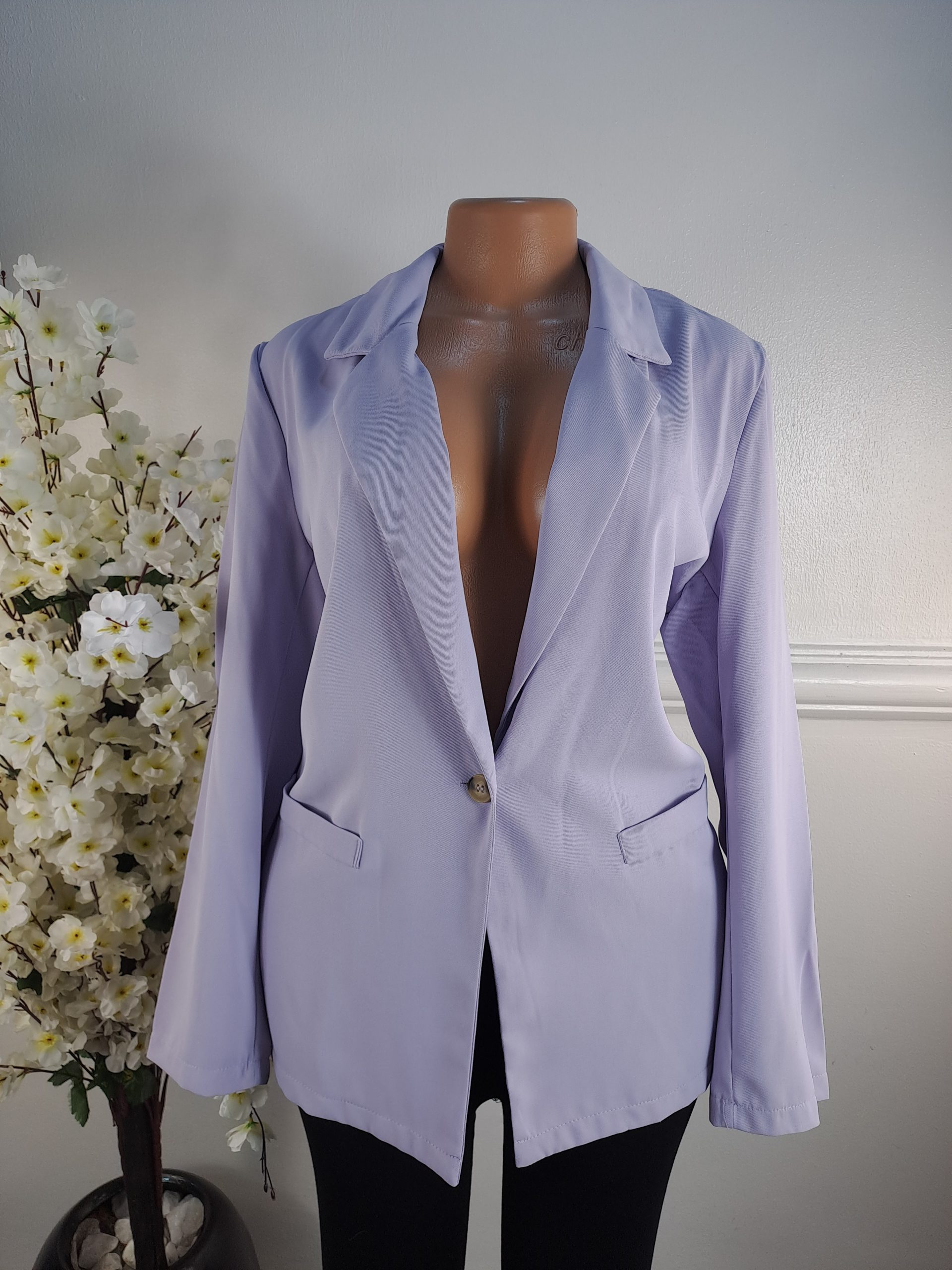 SHEIN UK SIZE 14