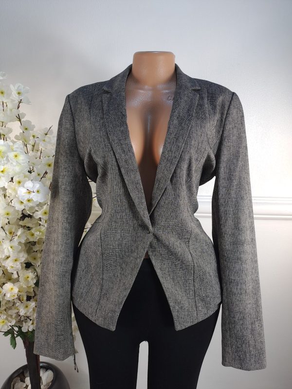 NEXT TAILORING UK SIZE 14