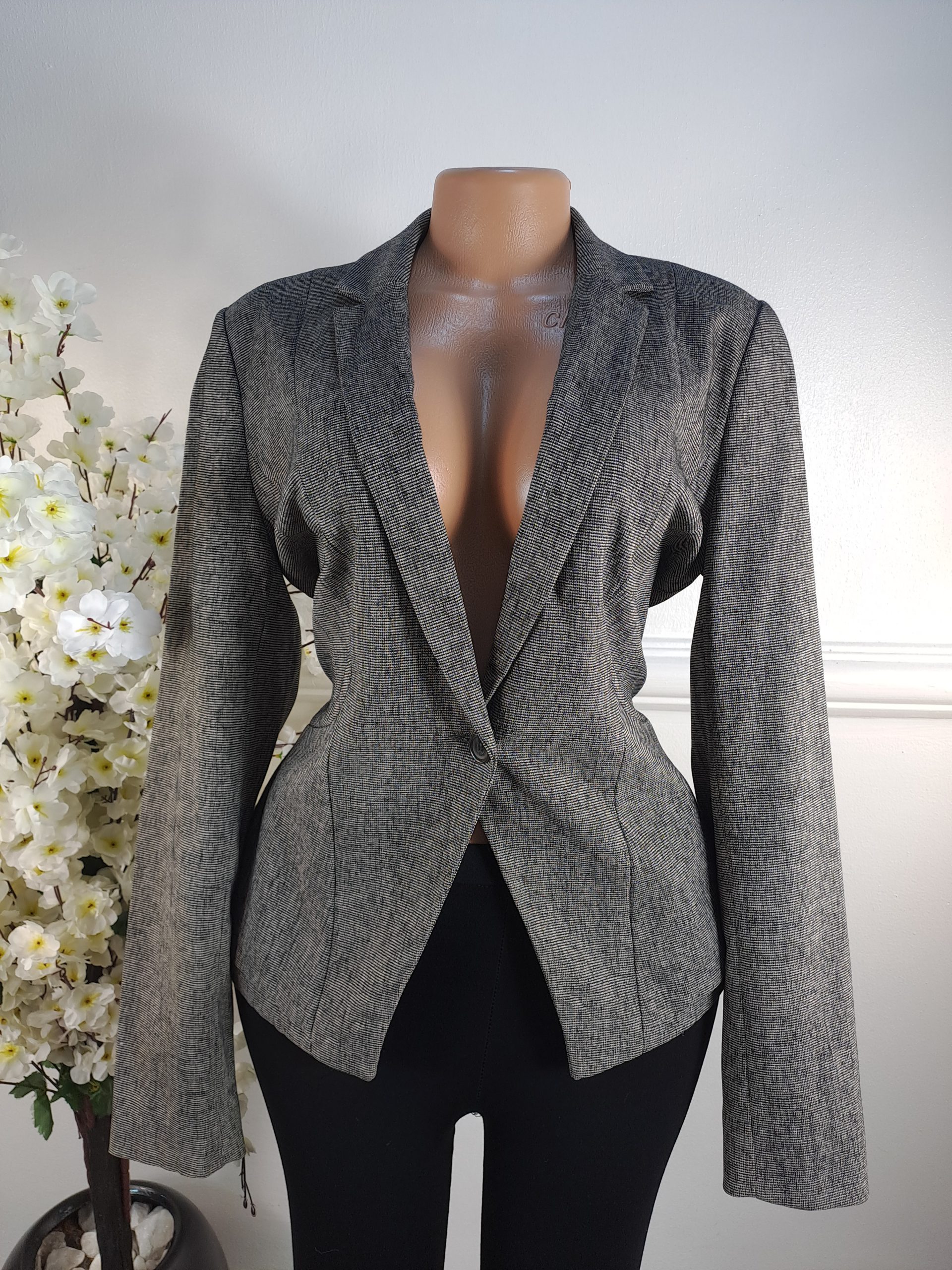NEXT TAILORING UK SIZE 14