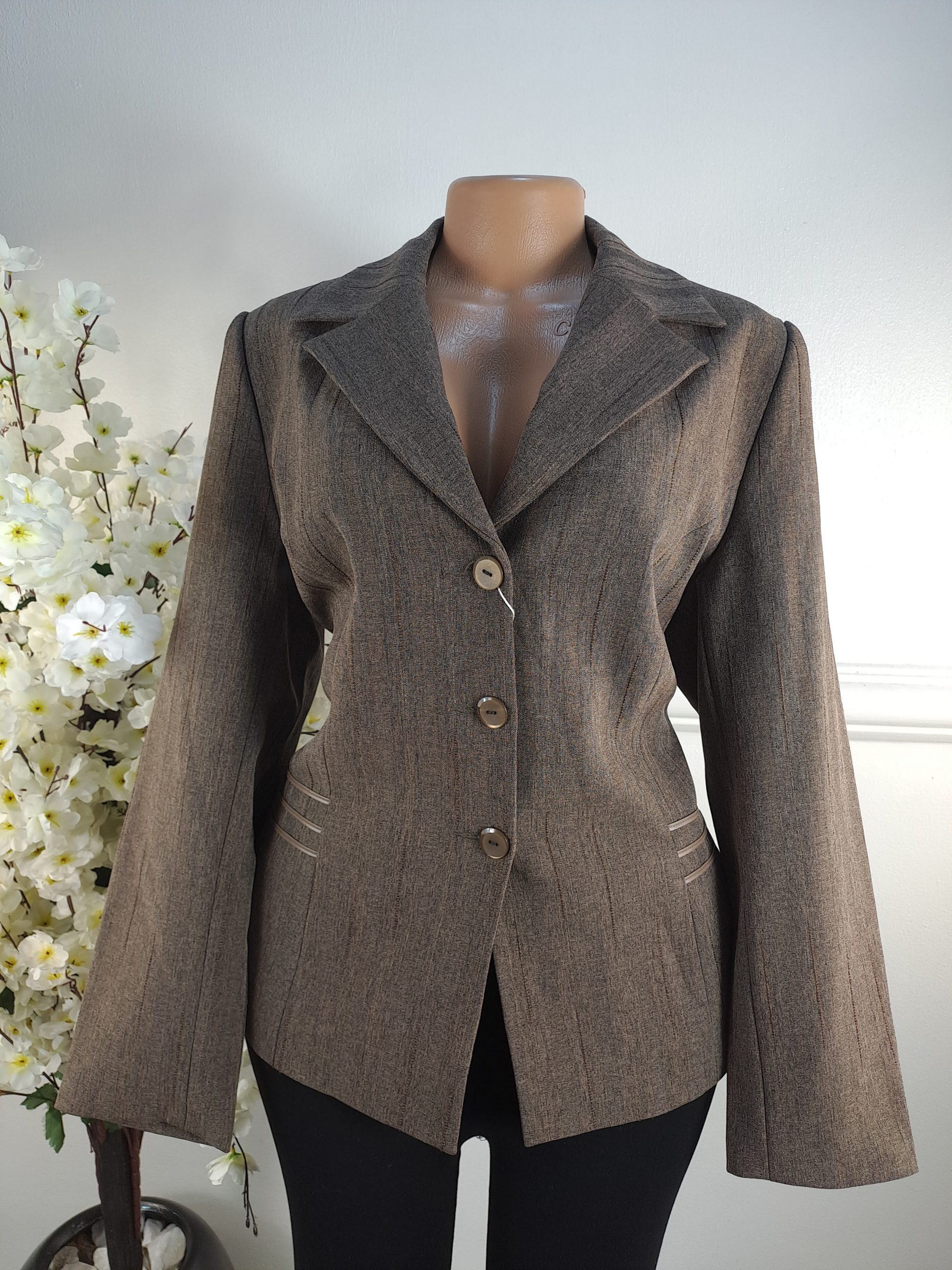 LOTOS COLLECTION UK SIZE 14