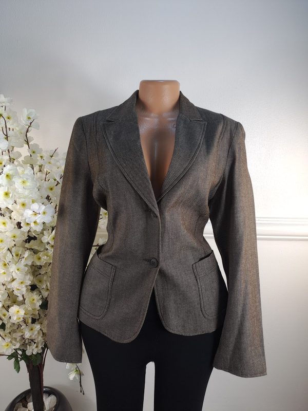 HENNES UK SIZE 14
