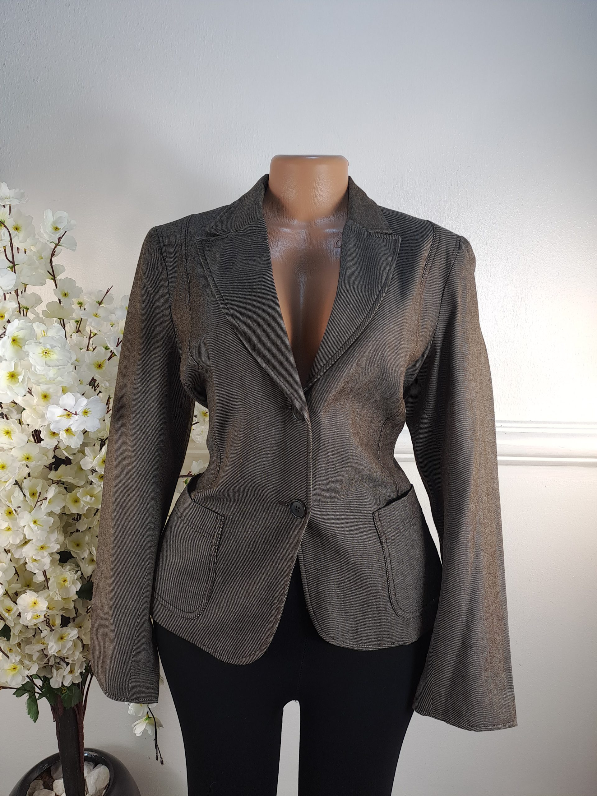 HENNES UK SIZE 14