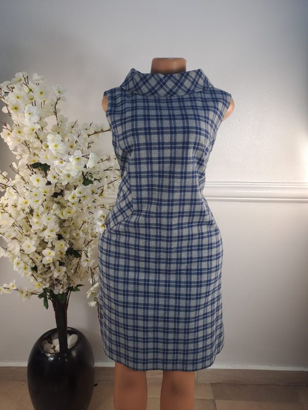 LAURA ASHLEY UK SIZE 14