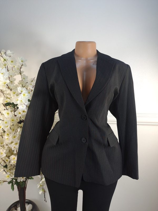 MARK & SPENCER UK SIZE 14