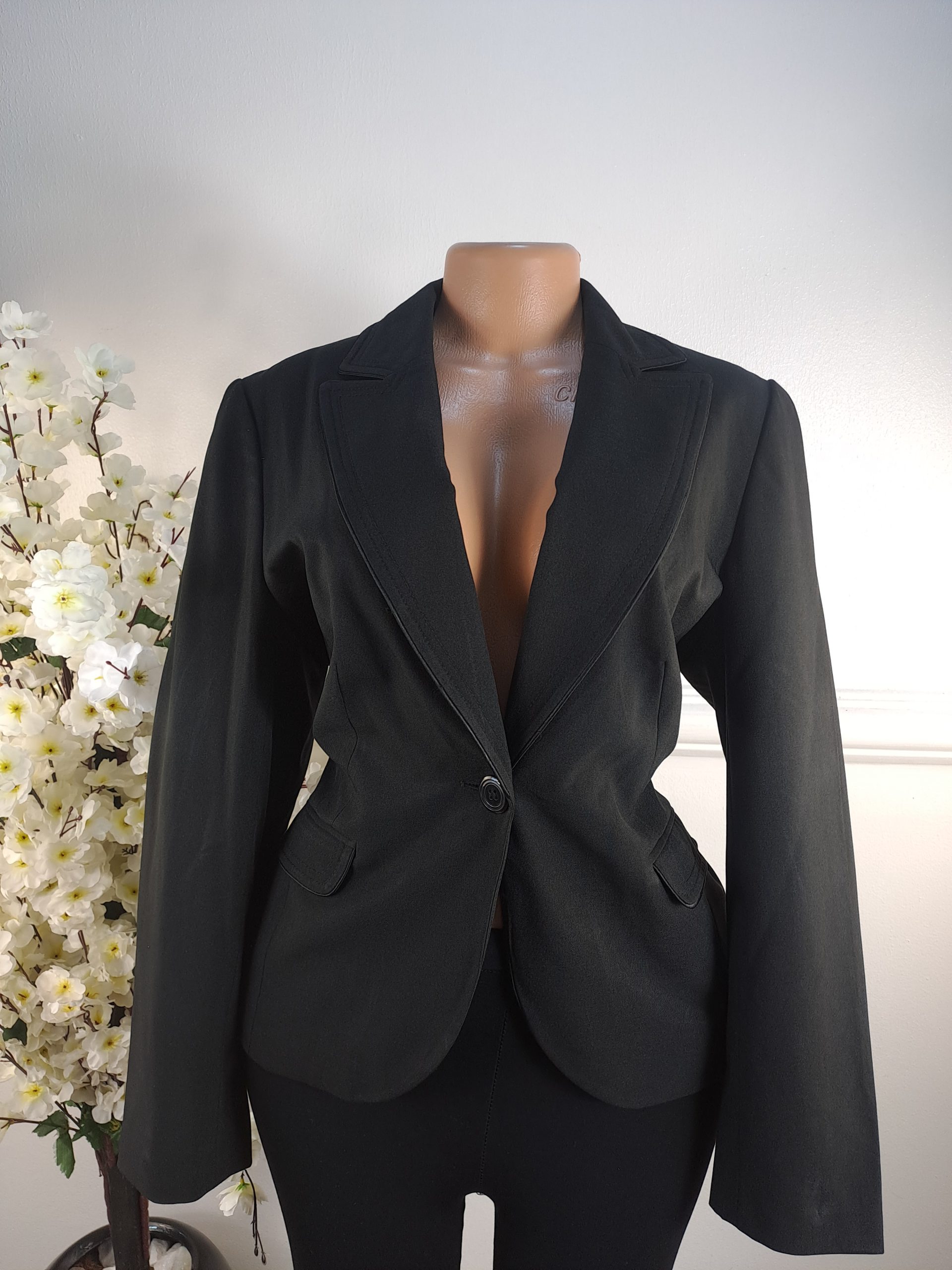 DOROTHY PERKINS UK SIZE 14