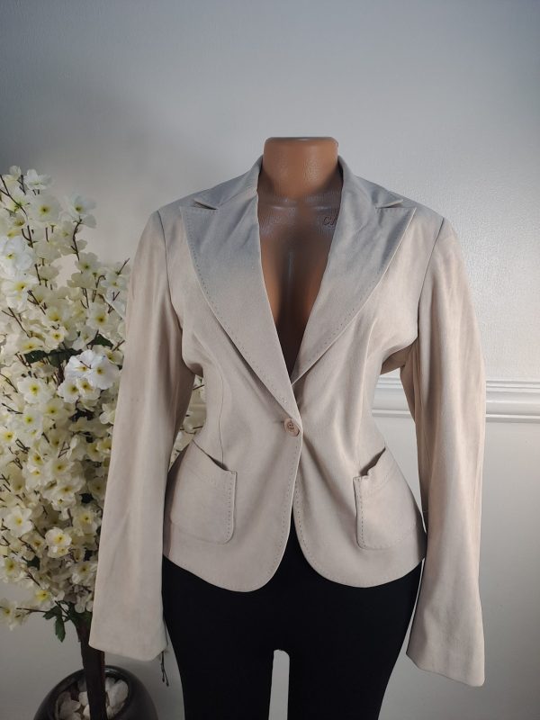 EVIE COLLECTION UK SIZE 14