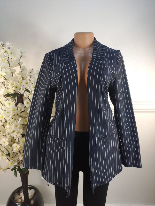 PRIMARK UK SIZE 14 [LENGHT 30 INCHES]
