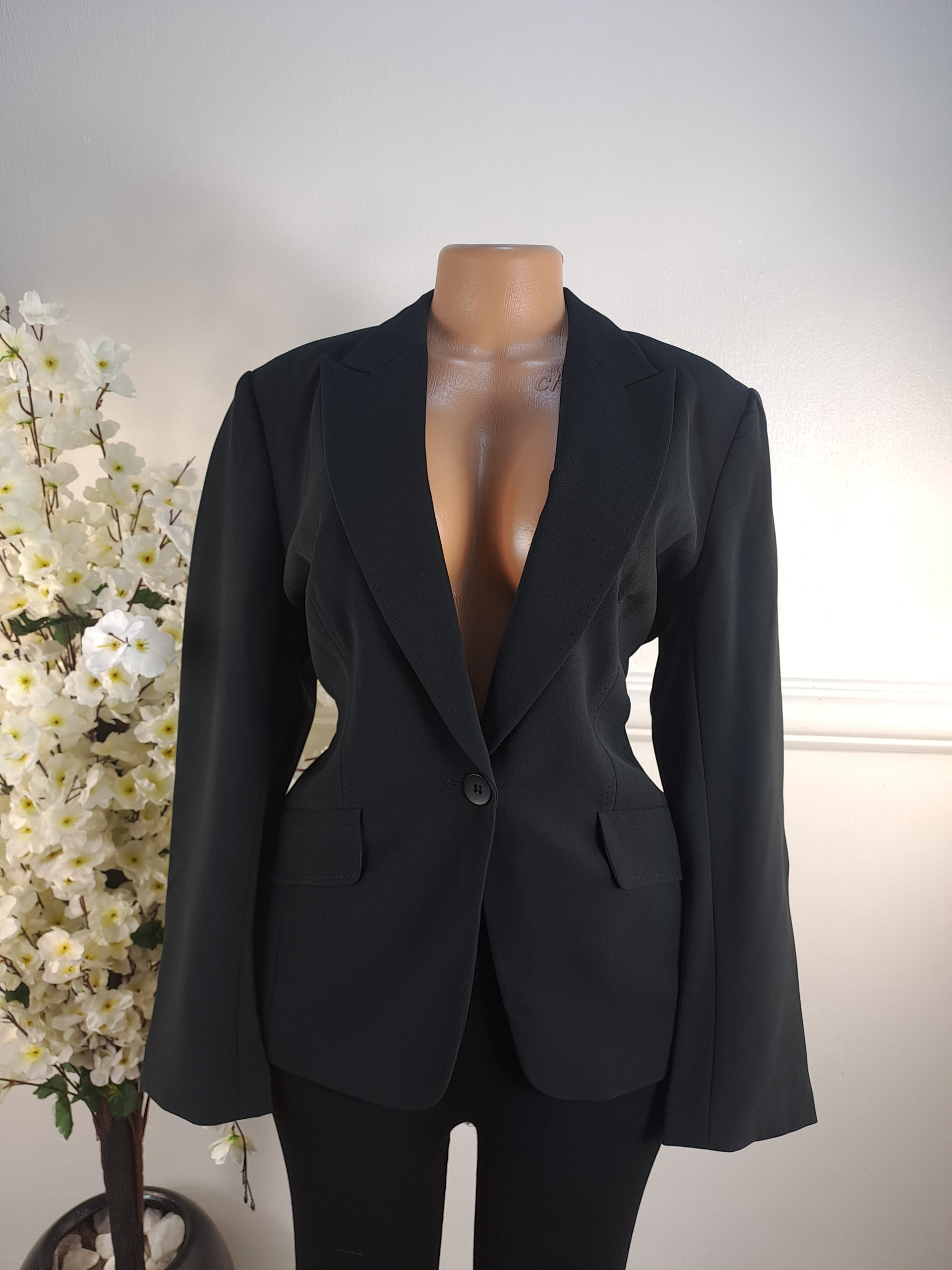 NEXT UK SIZE 14 {LENGHT 26 INCHES}
