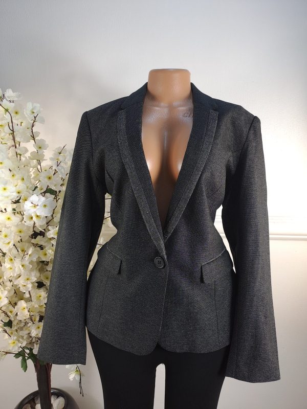NEXT UK SIZE 14 [LENGHT 26 INCHES]
