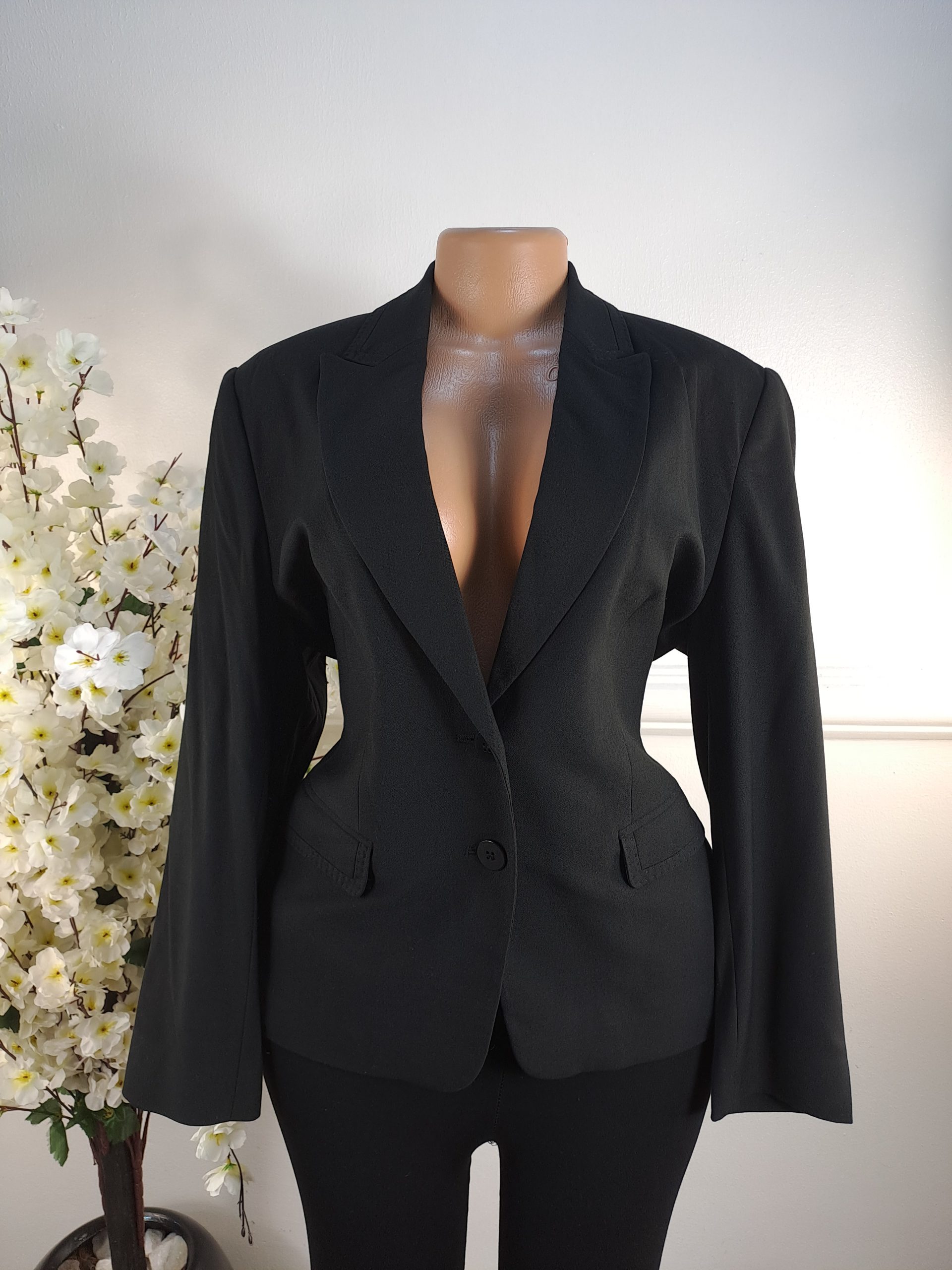 NEXT UK SIZE 14 [LENGHT 25 INCHES]