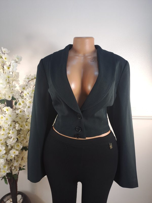NEXT UK SIZE 14 [LENGHT 17 INCHES]