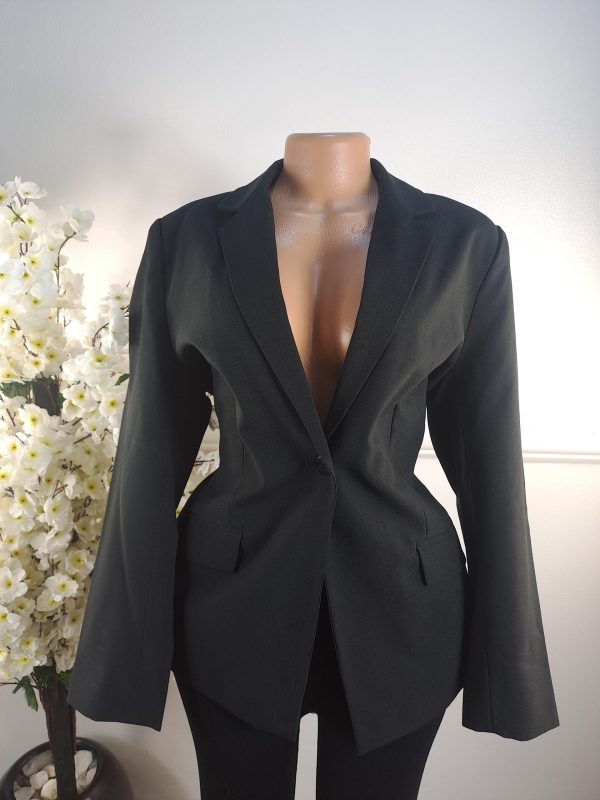 COLLECTION UK SIZE 14 [LENGHT 28 INCHES]