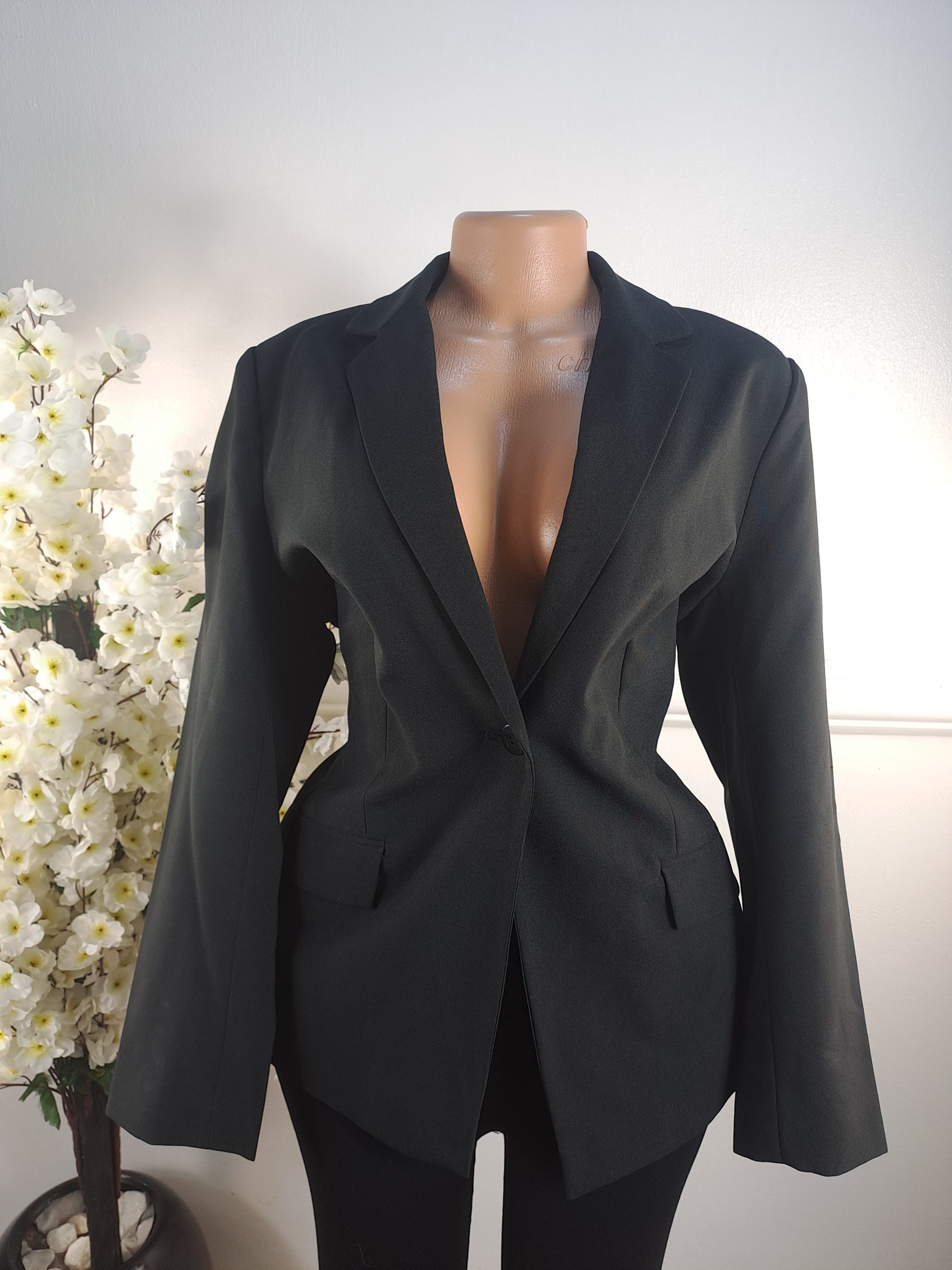 COLLECTION UK SIZE 14 [LENGHT 28 INCHES]