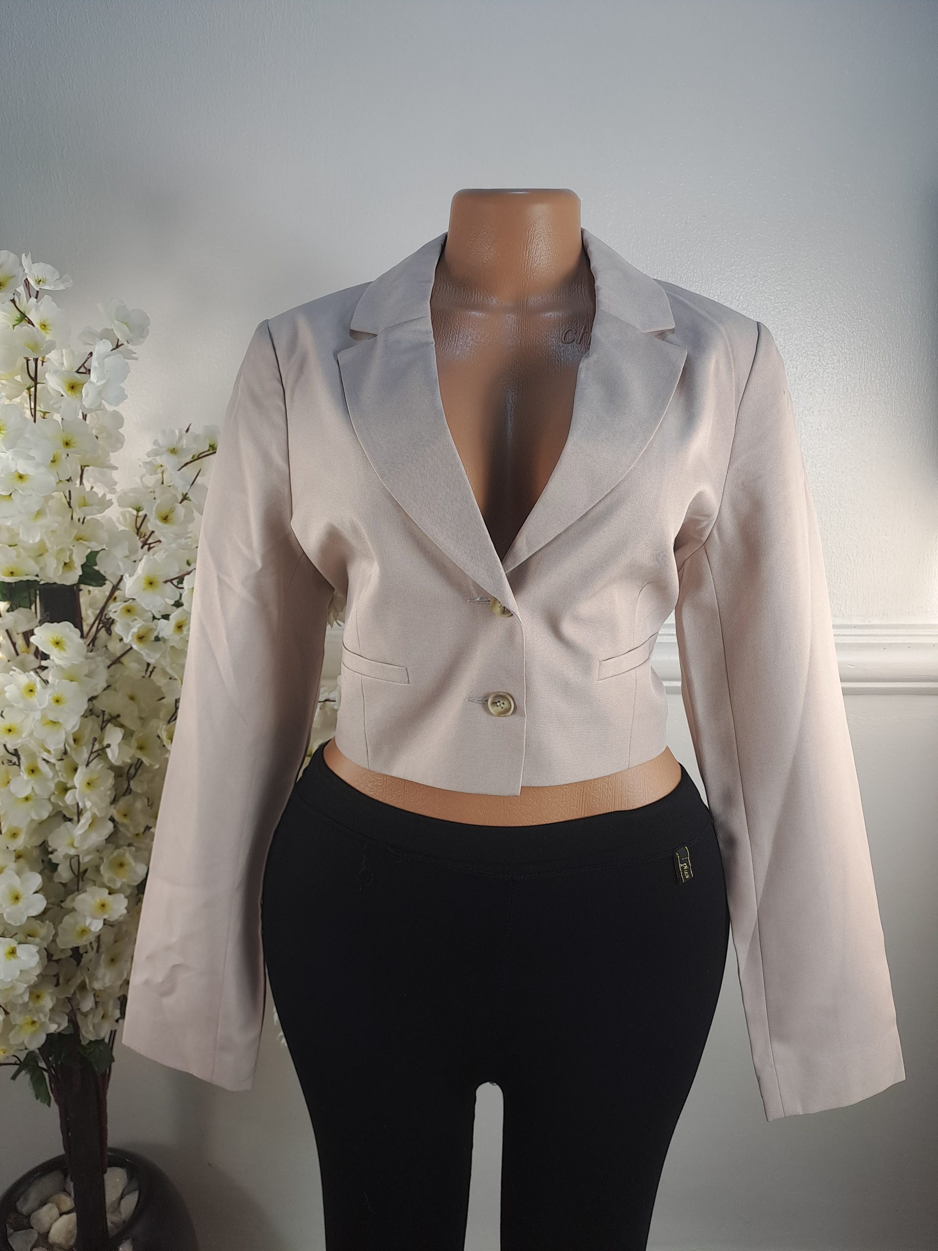 MISS SELFRIDGE COLLECTION UK SIZE 14 [LENGHT 16 INCHES]