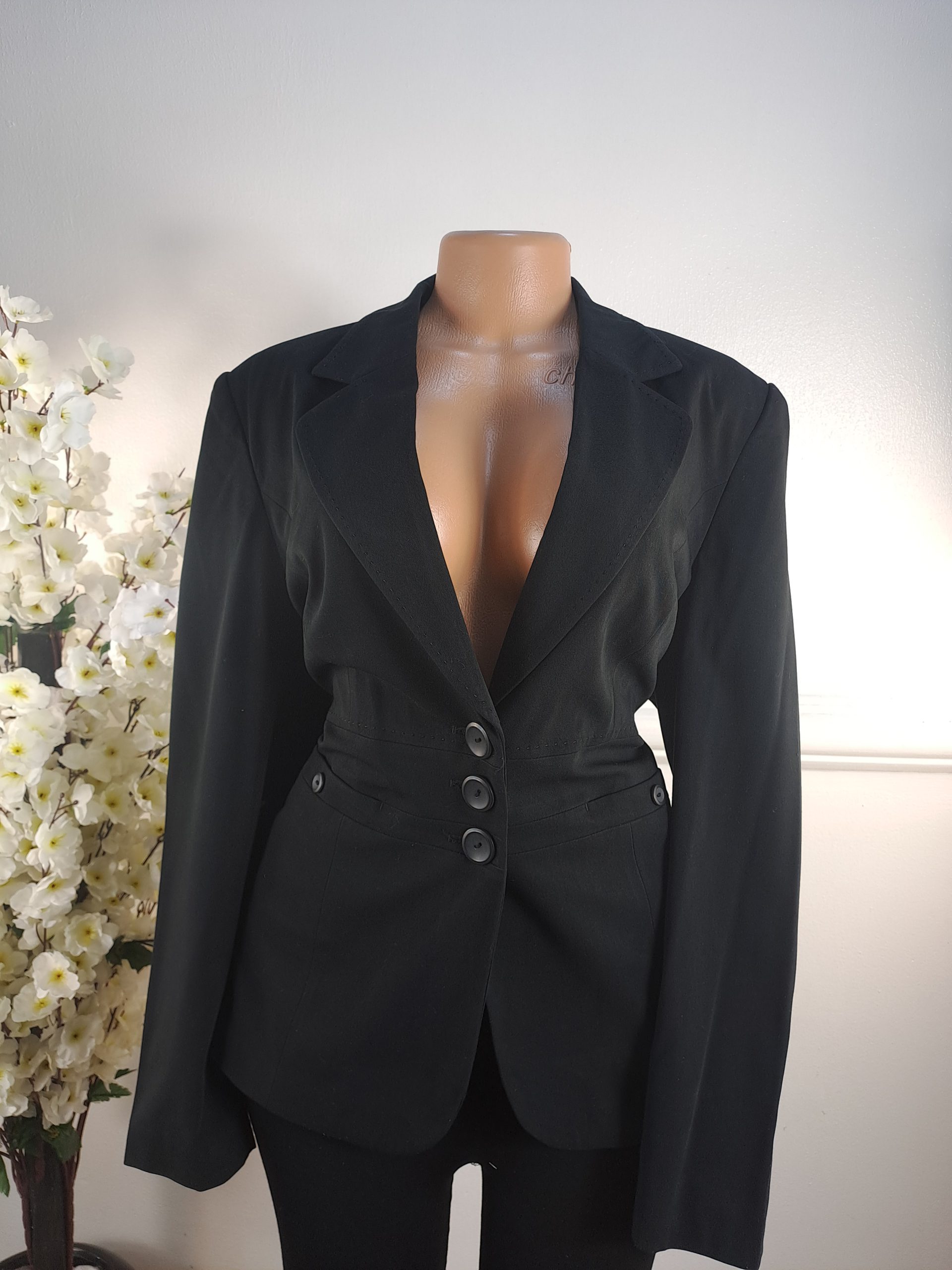 NEXT UK SIZE 14 [LENGHT 28 INCHES]