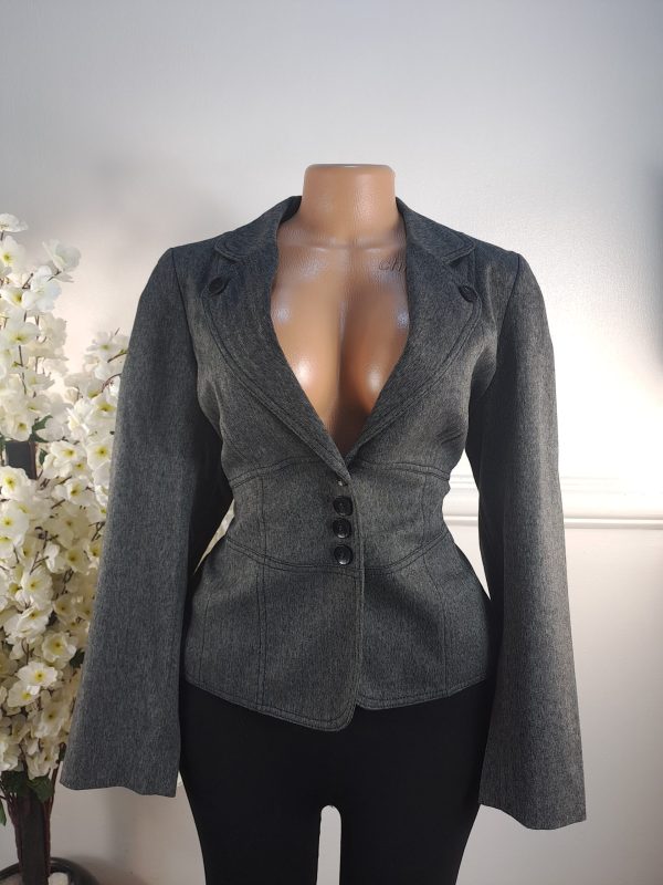 NEXT UK SIZE 14 [LENGHT 21 INCHES]