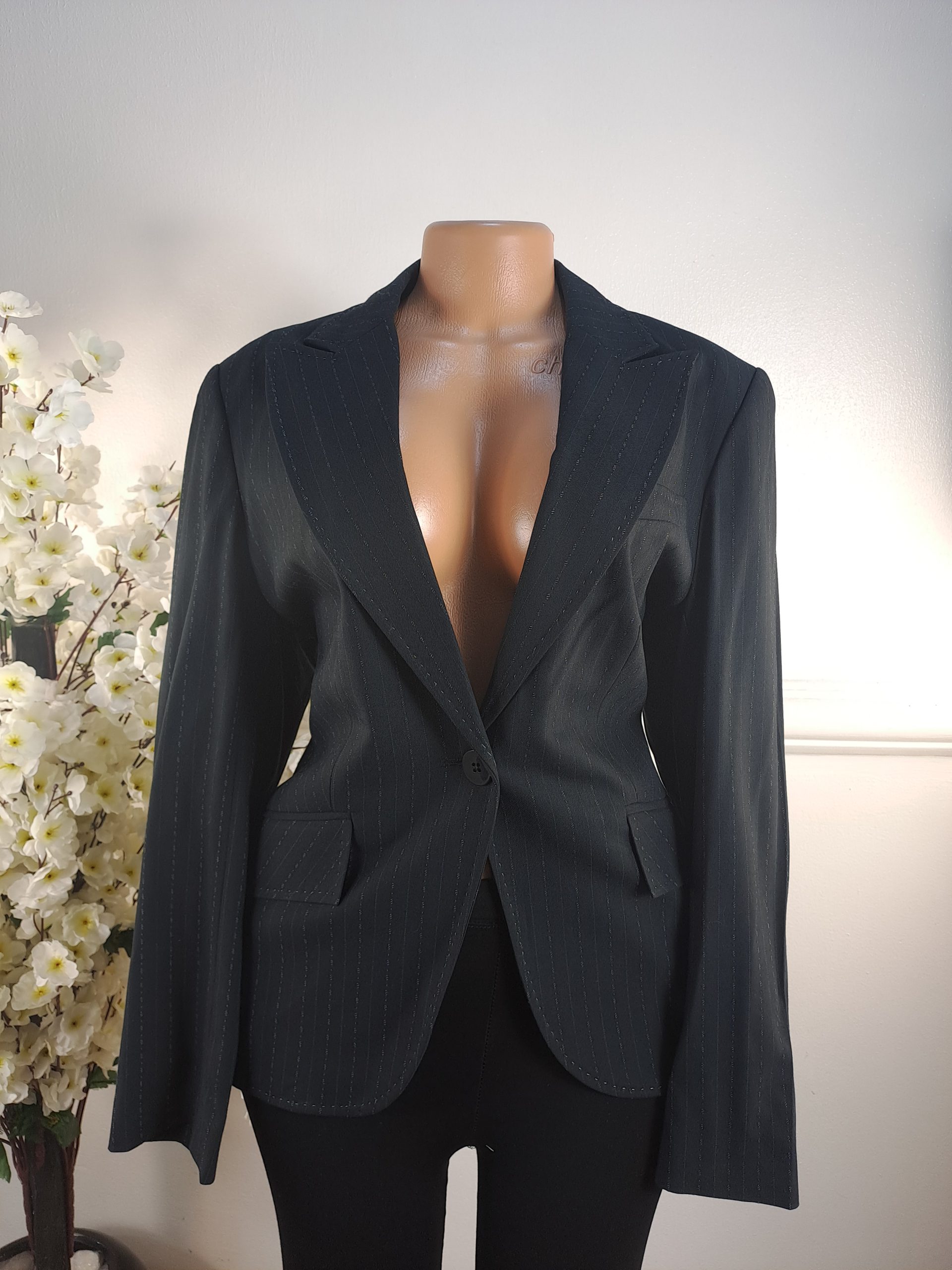 NEXT UK SIZE 14 [LENGHT 27 INCHES]