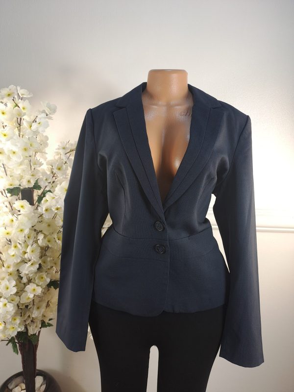 NEXT UK SIZE 14 [LENGHT 24 INCHES]