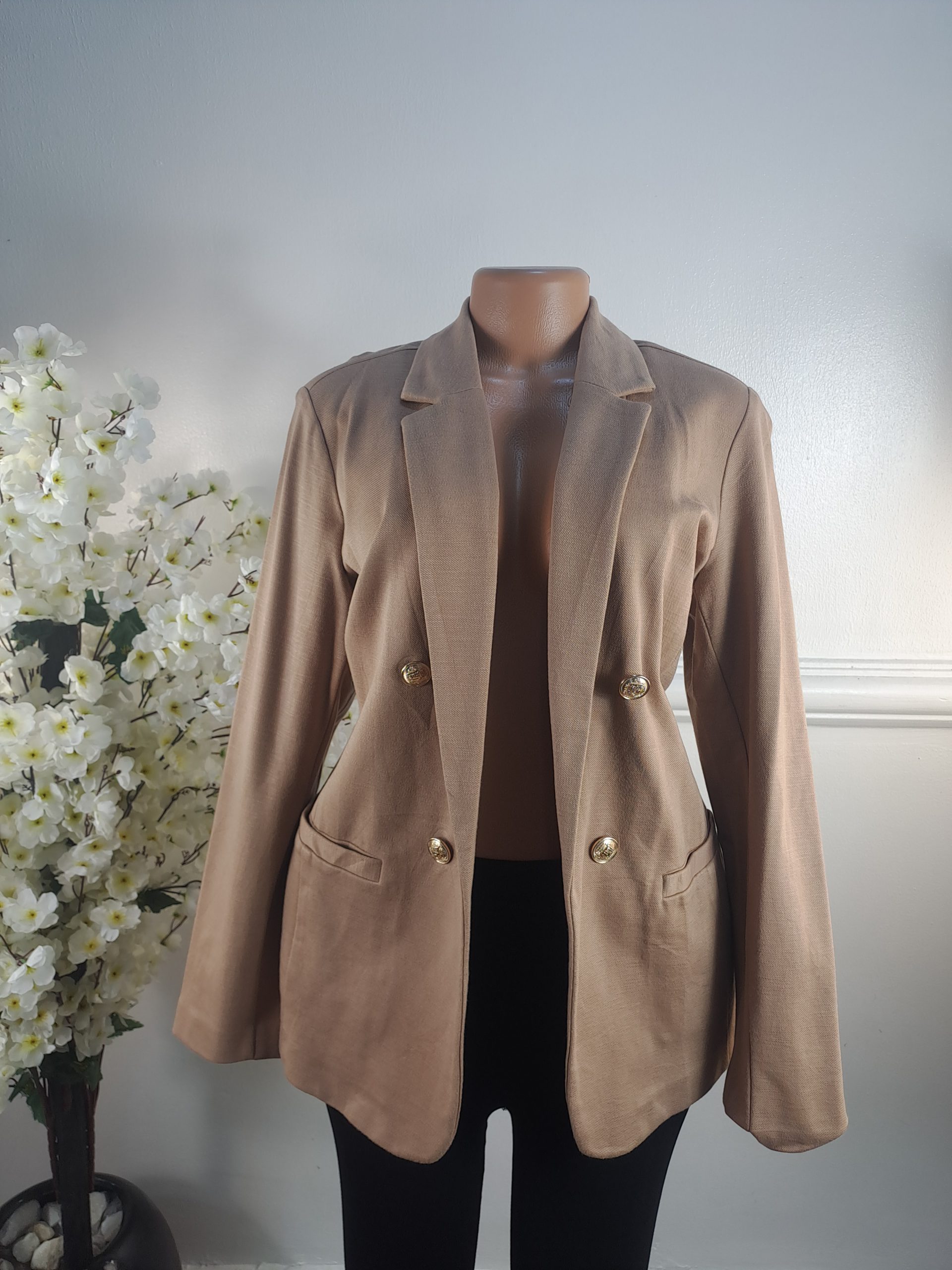 NEXT UK SIZE 16 [LENGHT 30 INCHES]