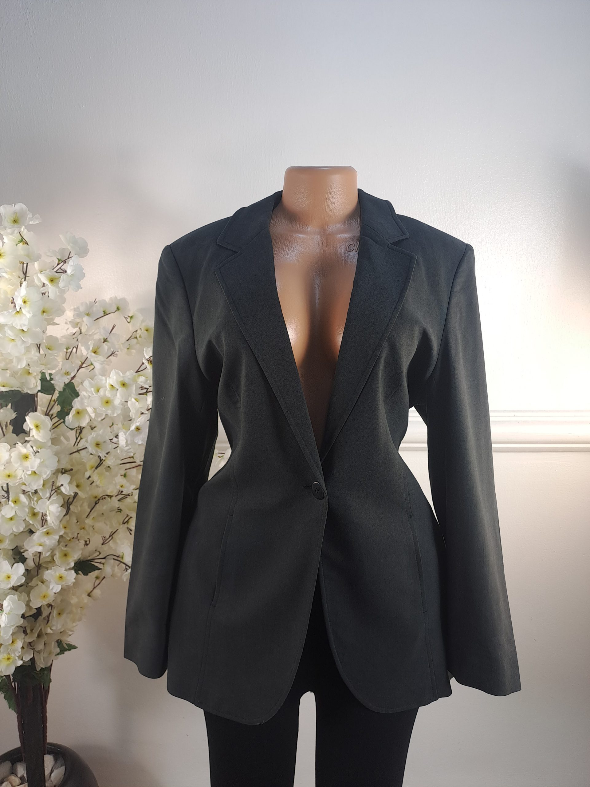 NEXT UK SIZE 16 [LENGHT 30 INCHES]