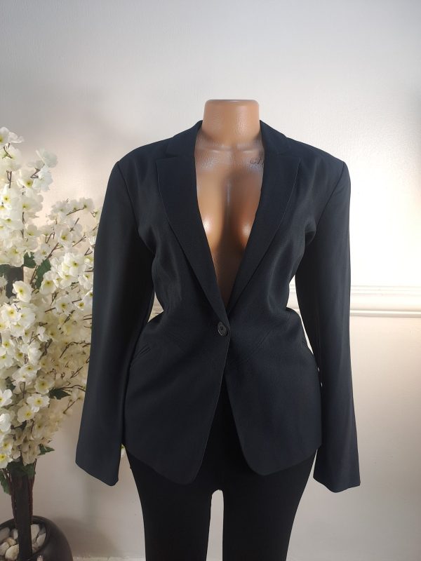 PRINCIPLES UK SIZE 16 [LENGHT 27 INCHES]