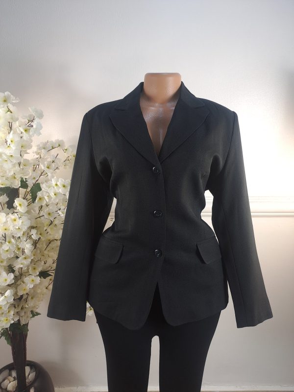 CLASSICS UK SIZE 16 [LENGHT 26 INCHES]