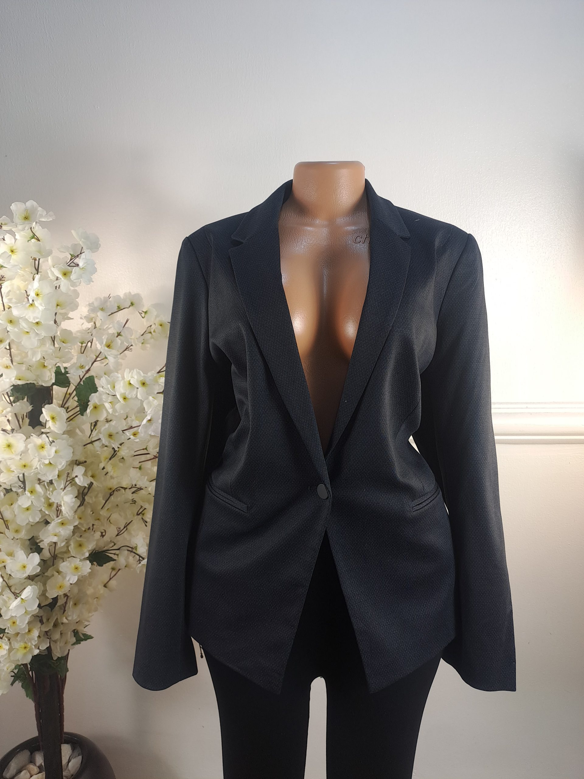 NEXT UK SIZE 16 [LENGHT 28 INCHES]