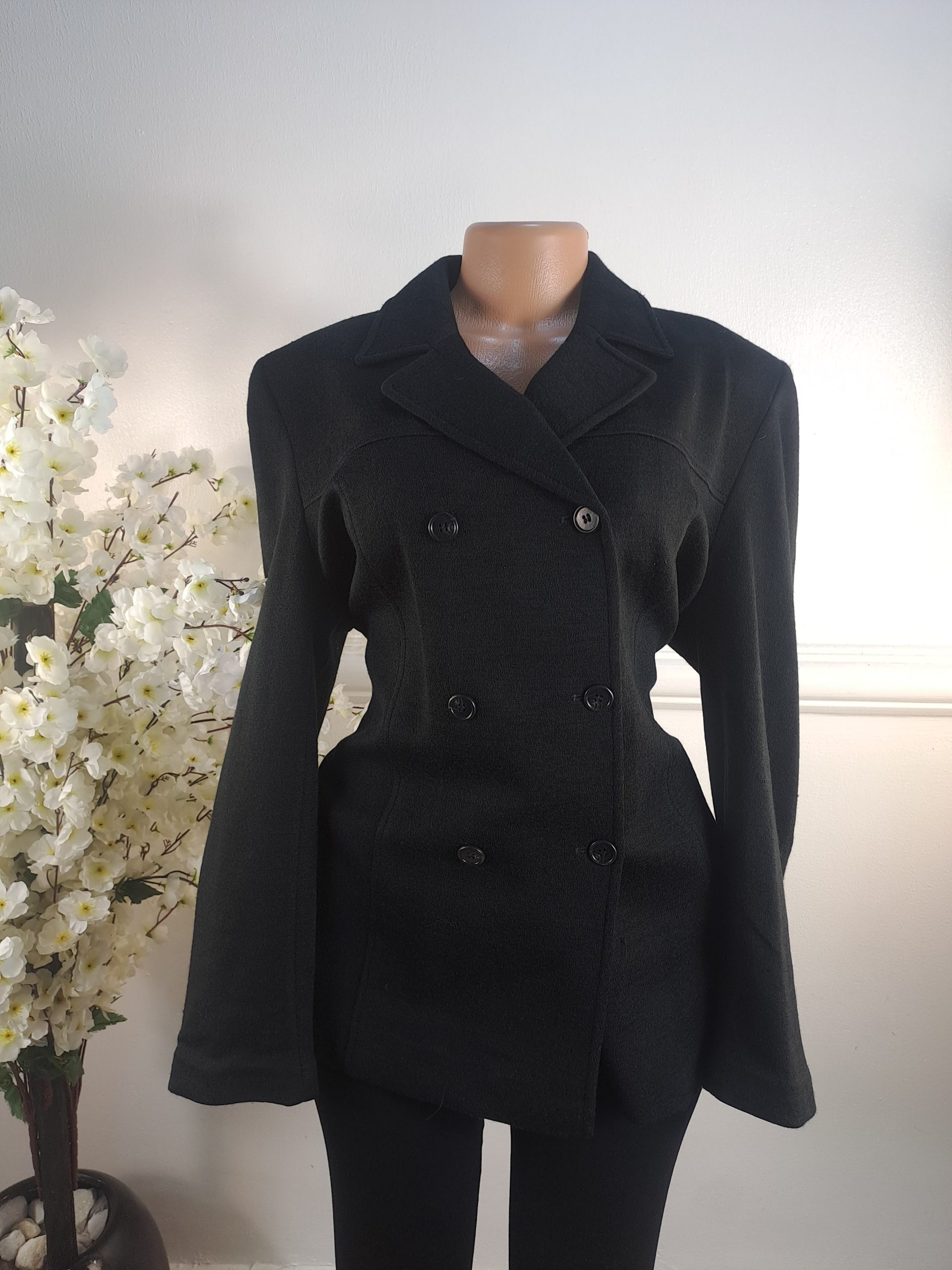 MARK & SPENCER UK SIZE 16 [LENGHT 28 INCHES]