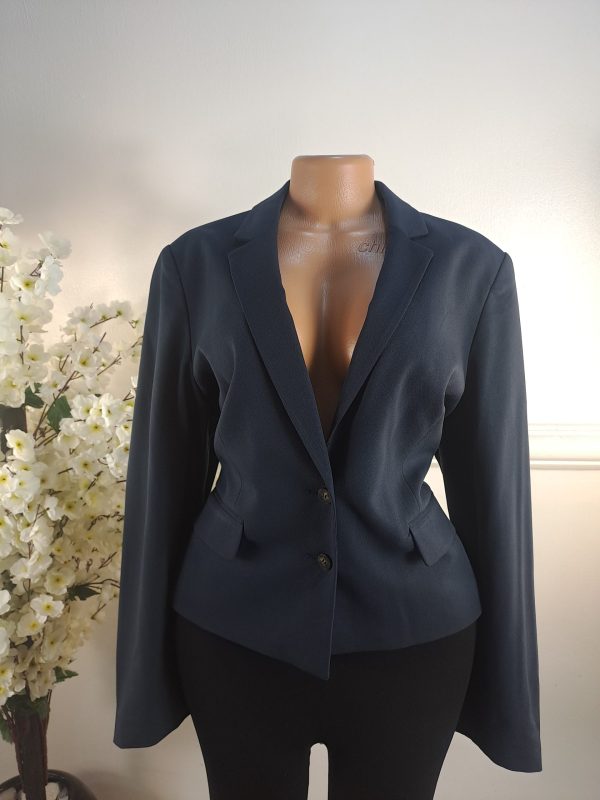 M&S COLLECTION UK SIZE 16 [LENGHT 26 INCHES]