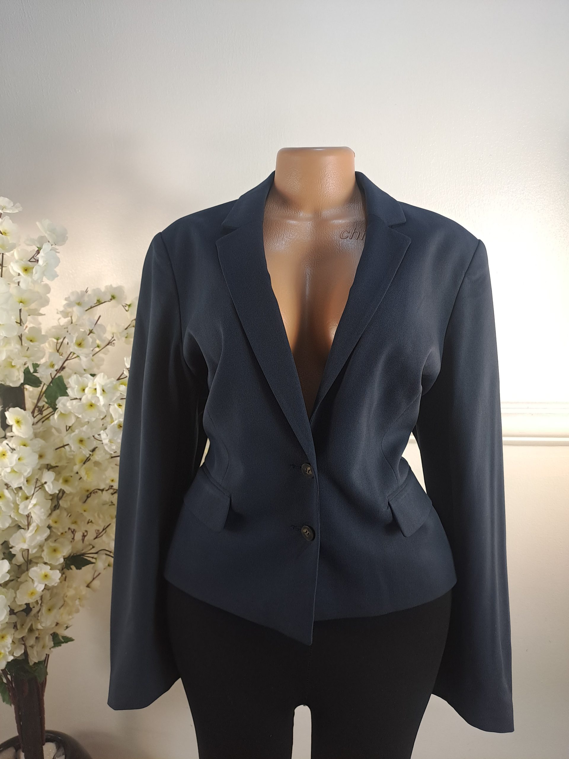 M&S COLLECTION UK SIZE 16 [LENGHT 26 INCHES]