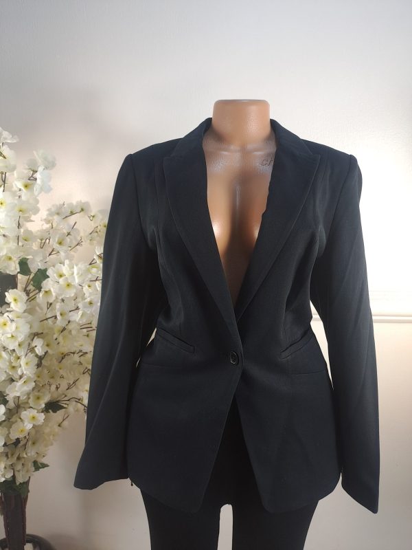 M&S UK SIZE 16 [LENGHT 24 INCHES]