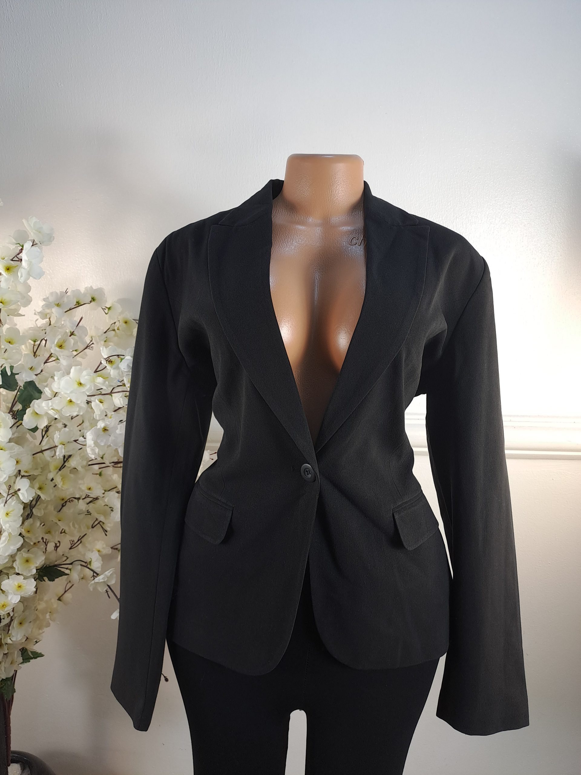 NEXT UK SIZE 16 [LENGHT 27 INCHES]
