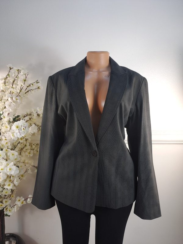 NEXT UK SIZE 16 [LENGHT 27 INCHES]