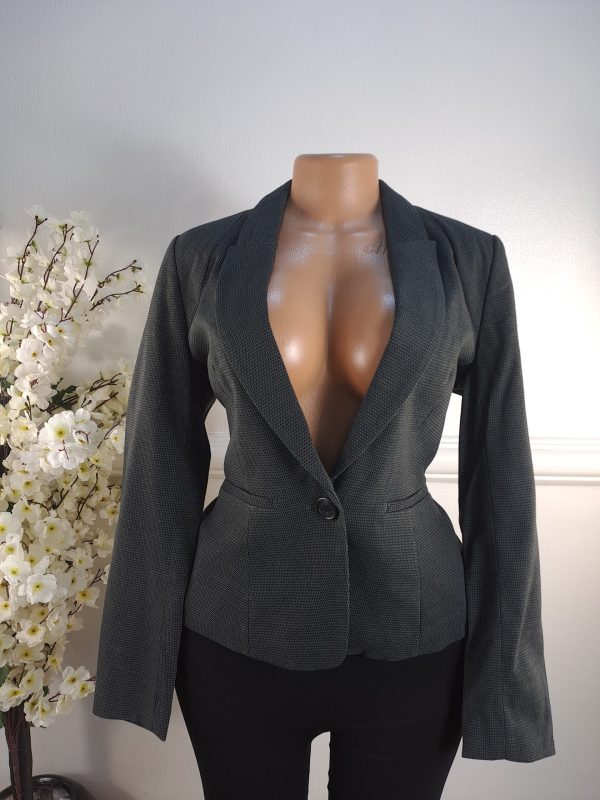 NEXT UK SIZE 10 [LENGHT 23 INCHES]