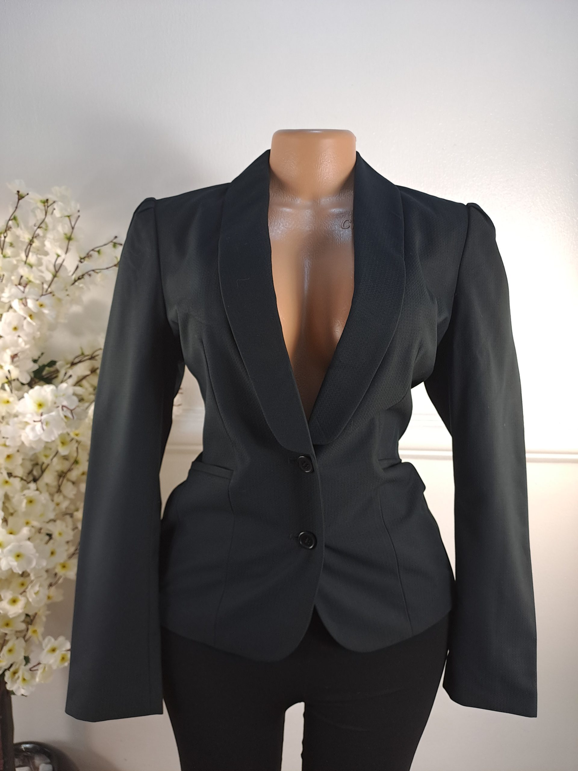 NEXT UK SIZE 10 [LENGHT 25 INCHES]