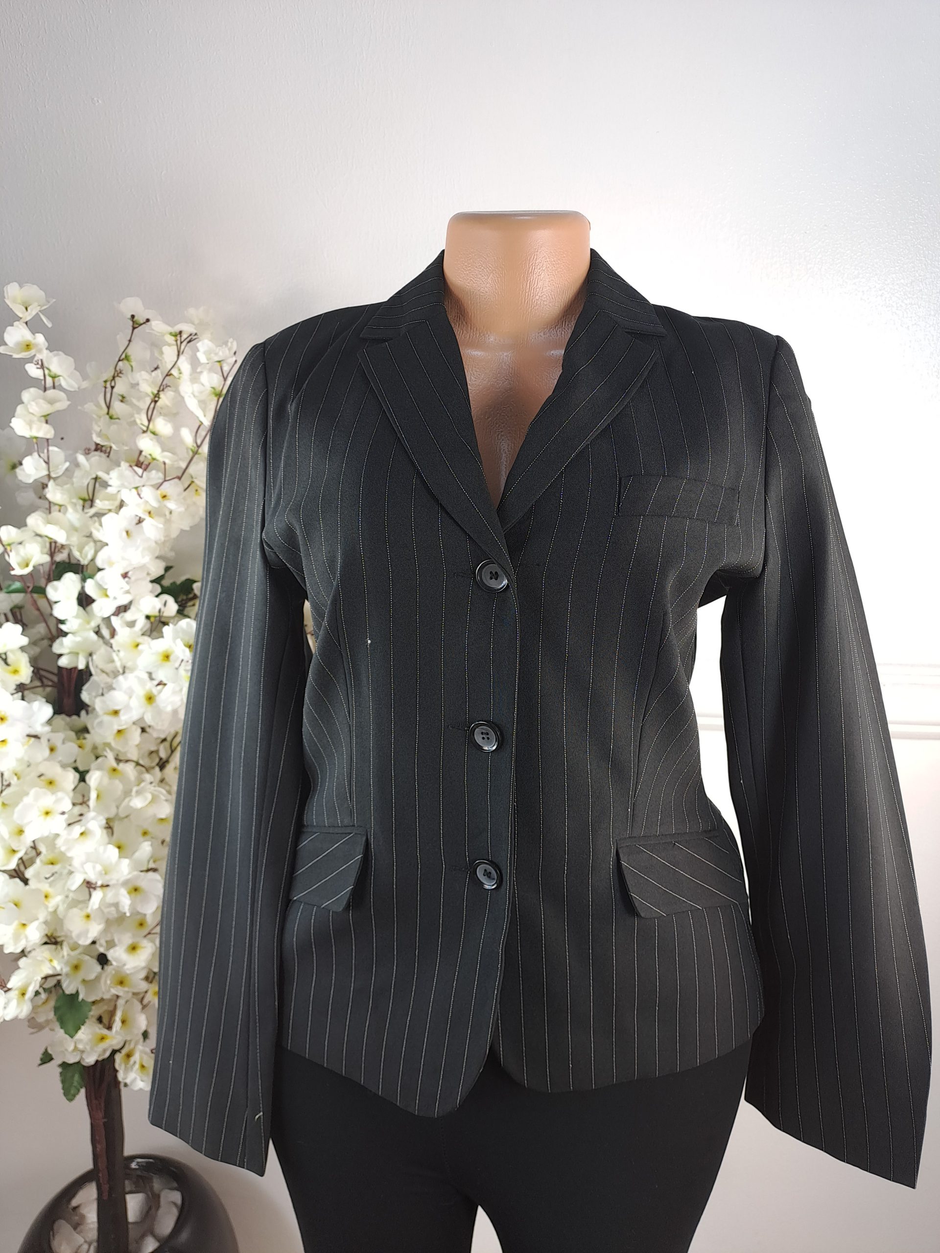 DOROTHY PERKINS UK SIZE 8 [LENGHT 25 INCHES]