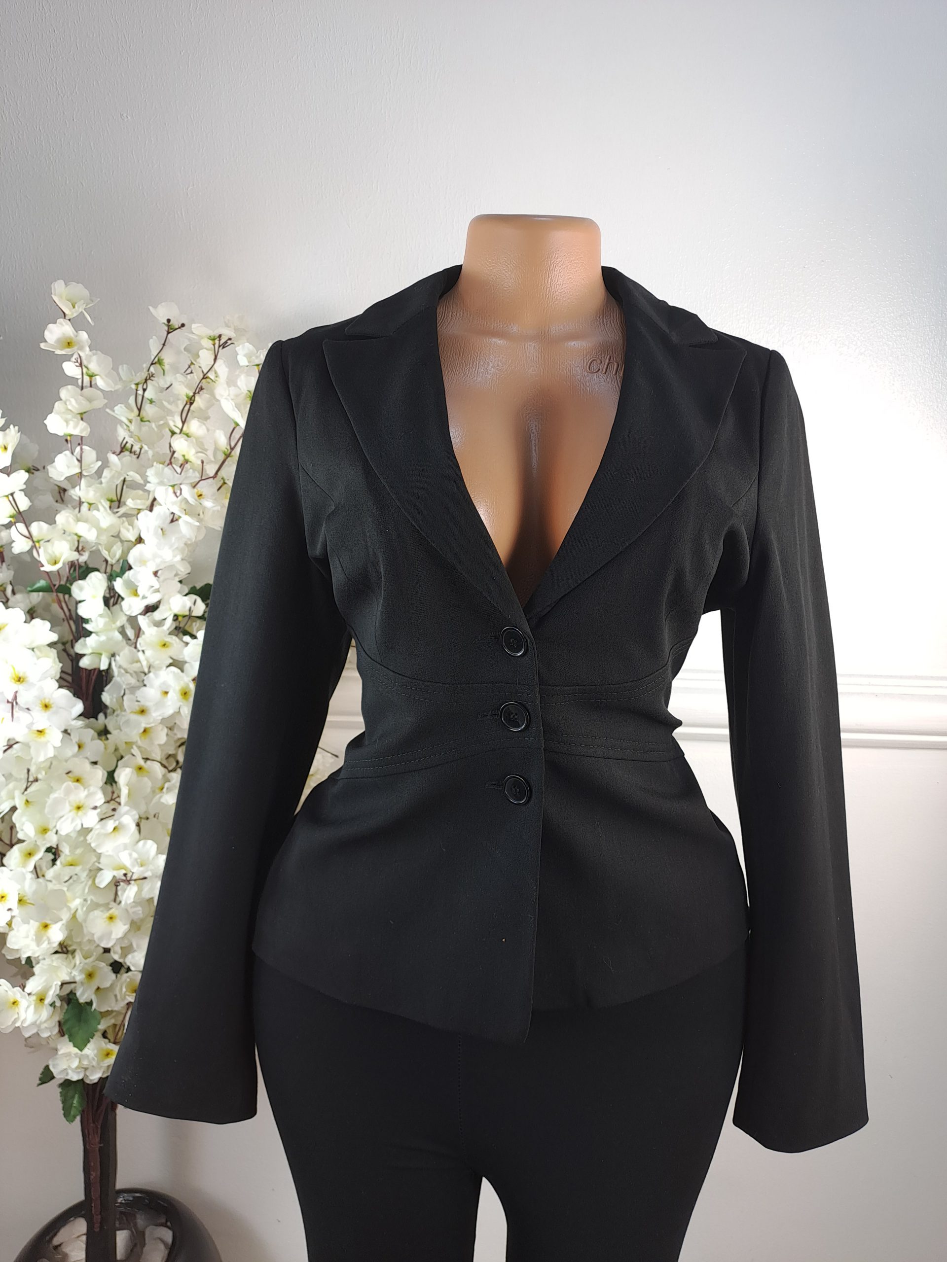 GEORGE UK SIZE 8 [LENGHT 23 INCHES]