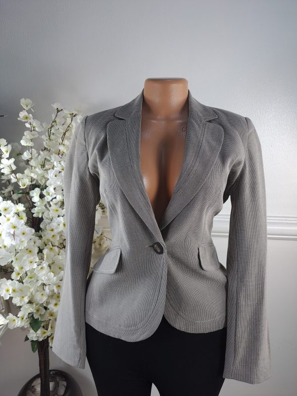 NEXT UK SIZE 8 [LENGHT 24 INCHES]