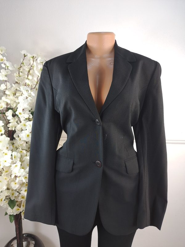 NEXT UK SIZE 12 [LENGHT 29 INCHES]