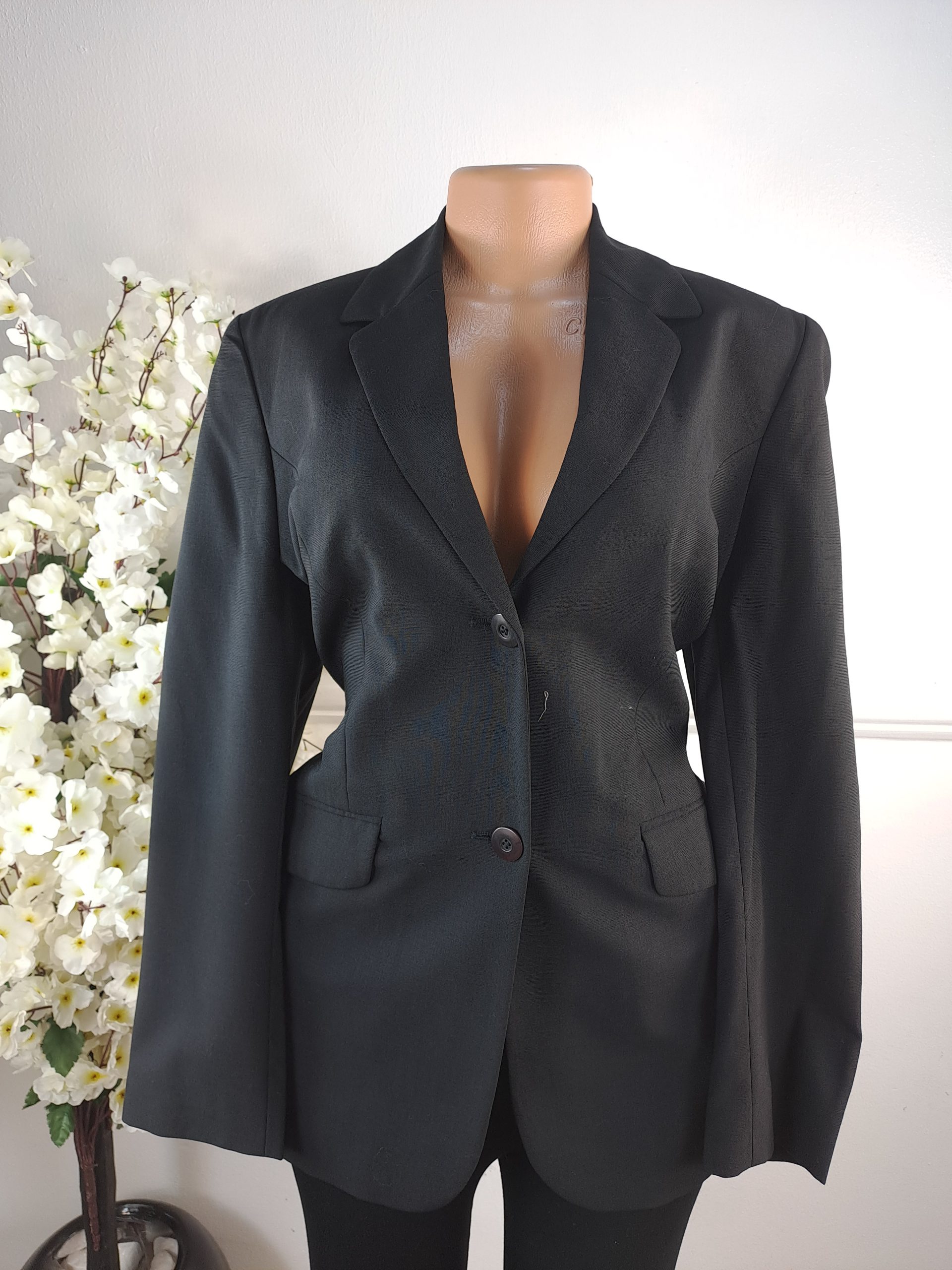 NEXT UK SIZE 12 [LENGHT 29 INCHES]