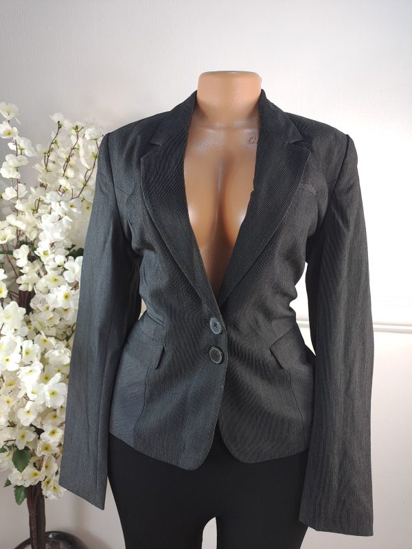 NEXT UK SIZE 12 [LENGHT 24 INCHES]