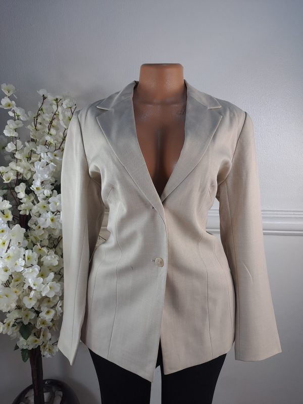 GEORGE UK SIZE 12 [LENGHT 28 INCHES]