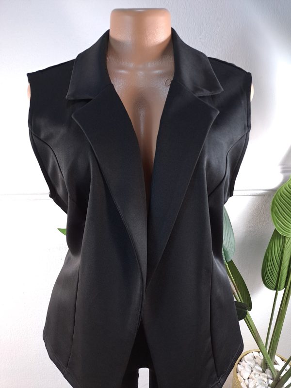 SHEIN UK 14