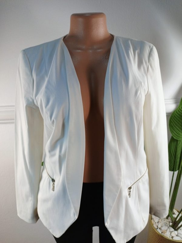 VERO MODA UK 8