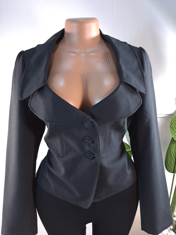 CRUISE COLLECTIONS UK 12