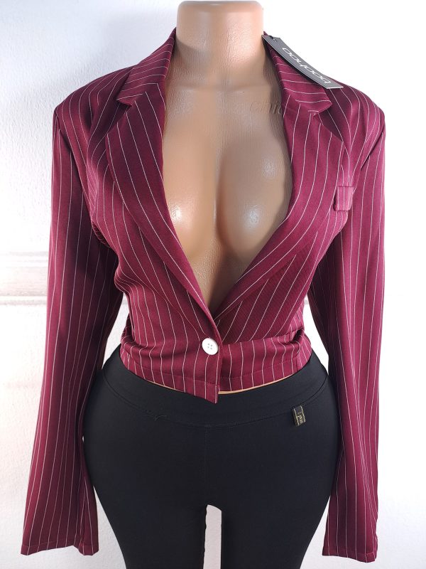 BOOHOO UK 14