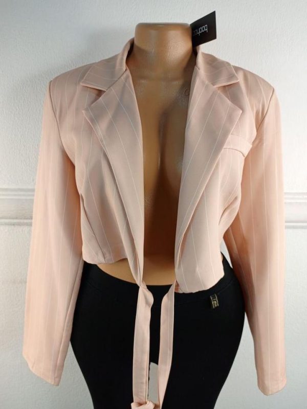 BOOHOO UK 14