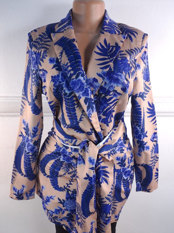 PRETTYLITTLE UK 10