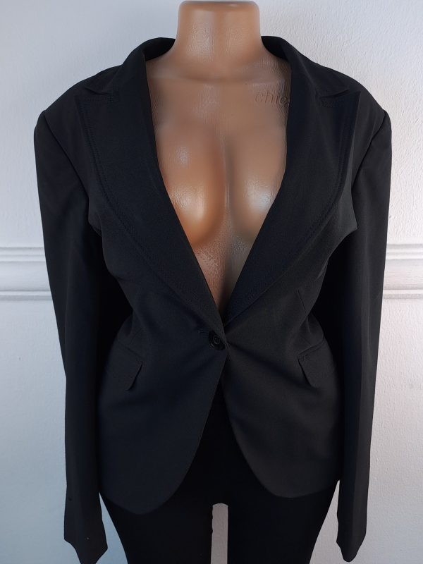 F&F UK 18